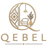 qebel